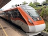 No Politics Behind Orange Vande Bharat Trains, Says Railway Minister