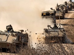 Israel-Gaza War Explained: What We Know So Far