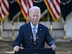 'They Make Al-Qaeda Look Pure': US President Joe Biden Hits Out At Hamas