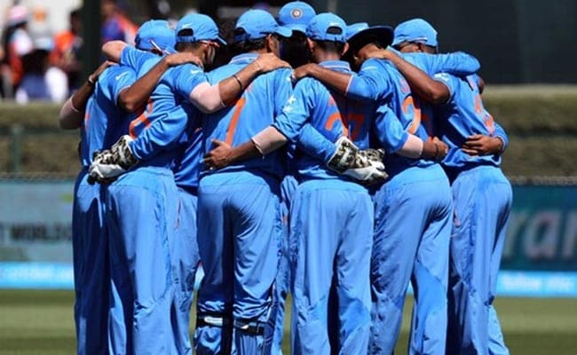 International Olympic Committee approves cricket\'s inclusion in 2028 Los Angeles Games