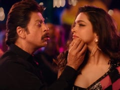 <i>Jawan</i> Box Office Collection Day 36: Keeping Up With Shah Rukh Khan's Film