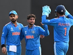 Cricket World Cup 2023, India vs Pakistan: Players To Watch Out For