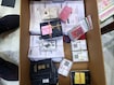 CBI Raids Over 50 Locations In Bengal, Sikkim, Over Massive Passport Scam