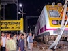 Railways' Dos And Don'ts For Loco Drivers Days After Mathura Accident