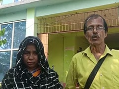 After Legal Battle Of 6 Years, Assam Woman Regains Her Indian Citizenship
