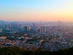 How Is South Korea As A Destination For Studying Abroad